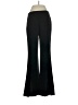 Cinq à Sept Black Active Pants Size 4 - photo 2