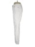 L.L.Bean Ivory Jeans Size 12 - photo 5