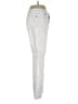 L.L.Bean Ivory Jeans Size 12 - photo 4