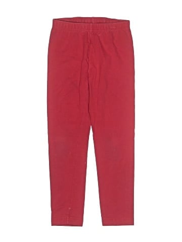 Hanna Andersson Casual Pants (view 1)