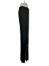 Cinq à Sept Black Active Pants Size 4 - photo 4