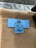 CeCe Tan Turtleneck Sweater Size S - photo 7