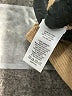 CeCe Tan Turtleneck Sweater Size S - photo 8