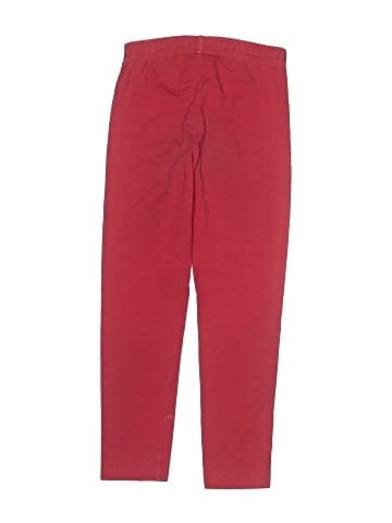 Hanna Andersson Casual Pants (view 2)