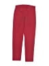 Hanna Andersson Red Casual Pants Size 5 - photo 2