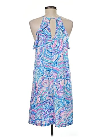 Lilly Pulitzer Cocktail Dress (view 2)
