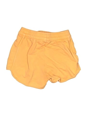 Hanna Andersson Athletic Shorts (view 2)