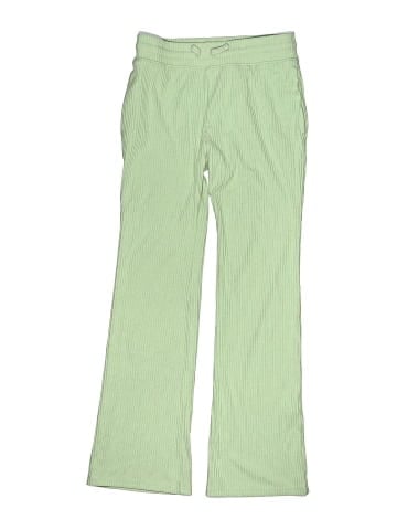 Abercrombie Kids Casual Pants (view 1)