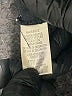 Max Studio Tweed Black Blazer Size M - photo 7