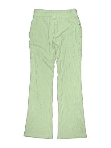 Abercrombie Kids Casual Pants (view 2)
