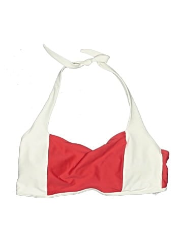 Old Navy Swimsuit Top (view 1)