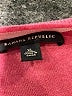 Banana Republic Pink Silk Pullover Sweater Size XL - photo 7