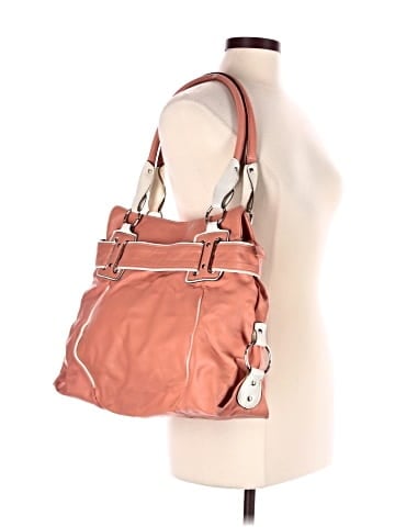 Unbranded Shoulder Bag (view 2)