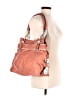 Unbranded Pink Shoulder Bag One size - photo 2