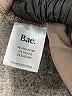 Bae. Brown Dress Pants Size L - photo 7