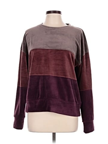 Evereve Sweatshirt (view 1)