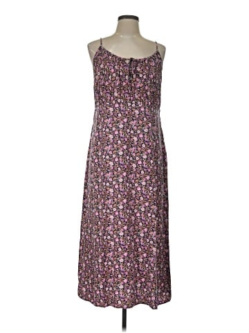 Old Navy Casual Dress (view 1)