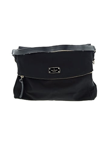 Kate Spade New York Shoulder Bag (view 1)