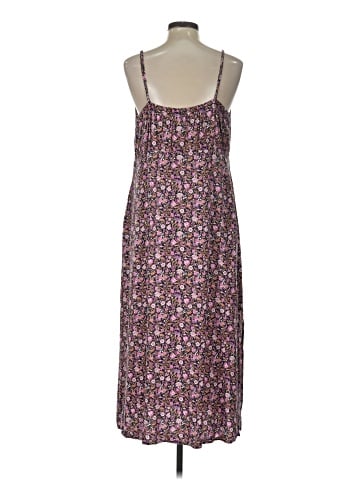 Old Navy Casual Dress (view 2)
