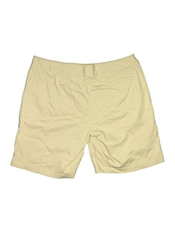 Nike Golf Khaki Shorts (view 2)