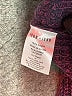 John & Jenn 100% Acrylic Purple Pullover Sweater Size S - photo 8