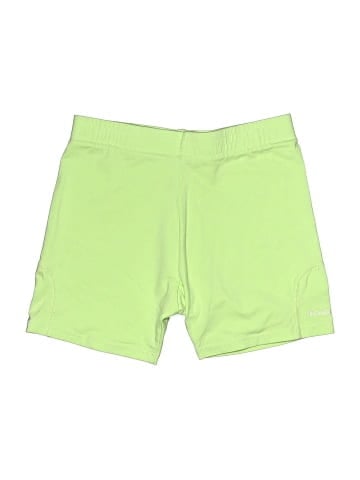 Reebok Athletic Shorts (view 1)