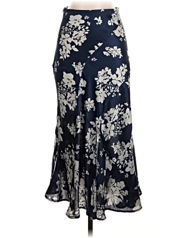 Elan Formal Skirt (view 1)