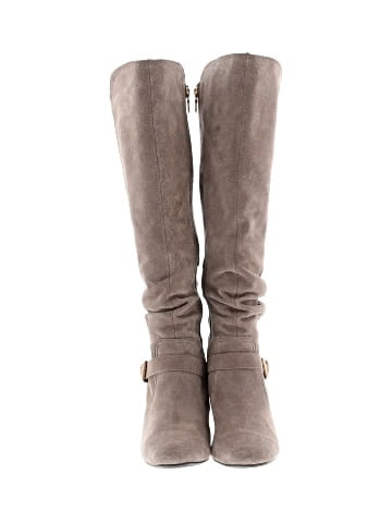 LUCCA Boots (view 2)