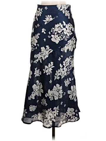 Elan Formal Skirt (view 2)