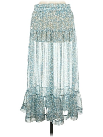 DKNY Casual Skirt (view 2)
