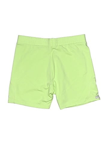 Reebok Athletic Shorts (view 2)