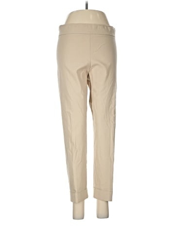 Avenue Montaigne Casual Pants (view 1)