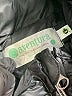 Aventura 100% Polyester Black Vest Size L - photo 6