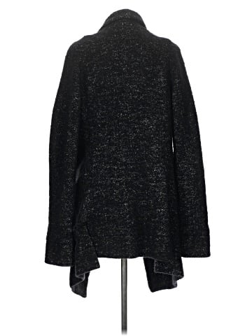 Theory Wool Cardigan (view 2)