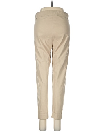 Avenue Montaigne Casual Pants (view 2)