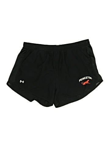 Under Armour Athletic Shorts (view 1)