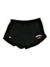 Under Armour 100% Polyester Black Athletic Shorts Size XL - photo 1
