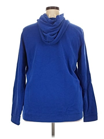 Under Armour Pullover Hoodie (view 2)