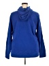 Under Armour Blue Pullover Hoodie Size XXL - photo 2