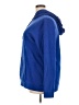Under Armour Blue Pullover Hoodie Size XXL - photo 5