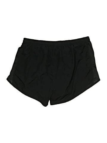 Under Armour Athletic Shorts (view 2)