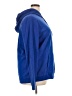 Under Armour Blue Pullover Hoodie Size XXL - photo 4