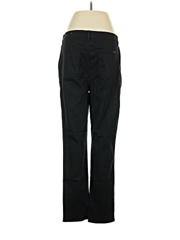 So Slimming by Chico's Casual Pants (view 2)