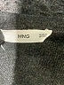 MNG Gray Cardigan Size XS - photo 7