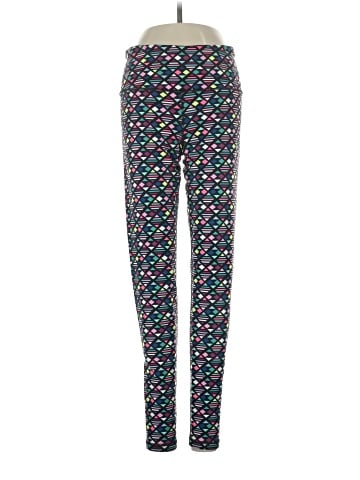 VSX Sport Leggings (view 1)