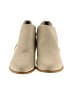 Unbranded Tan Ankle Boots Size EU 40 - photo 2