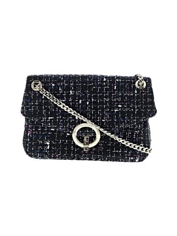 Sandro Crossbody Bag (view 1)