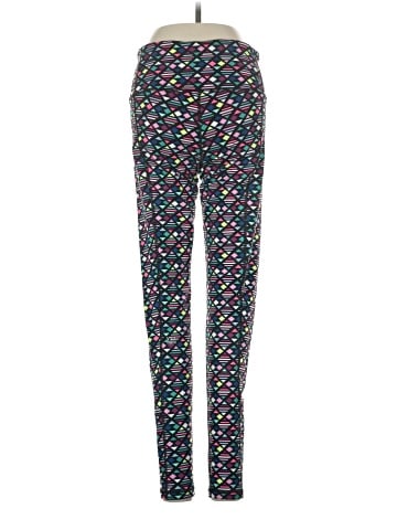 VSX Sport Leggings (view 2)