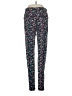 VSX Sport Hearts Blue Leggings Size S - photo 2