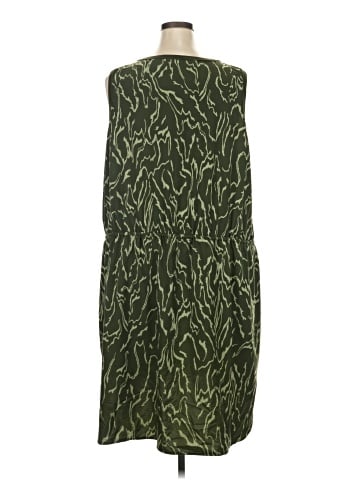 Athleta Casual Dress (view 2)